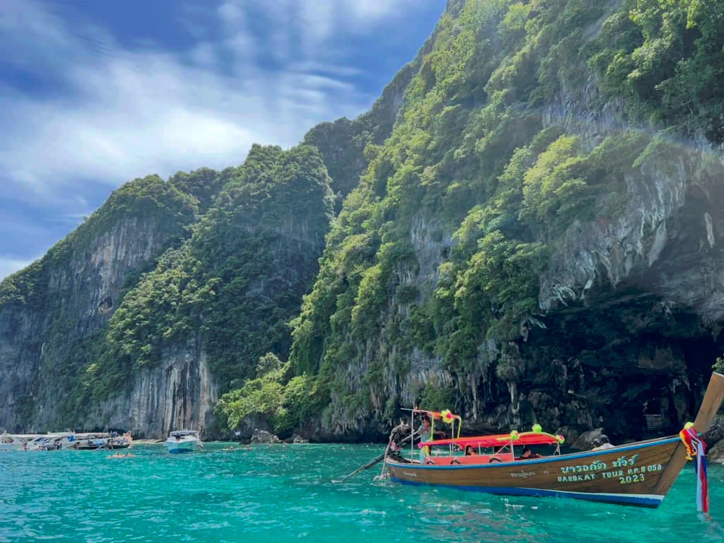 Phuket Resort