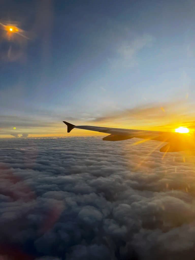 Plane